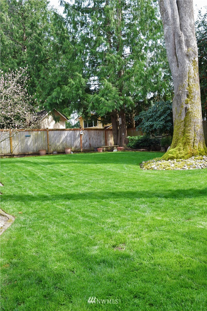 2312 177th Street Southeast Bothell, WA 98012 - Photo 20 of 24