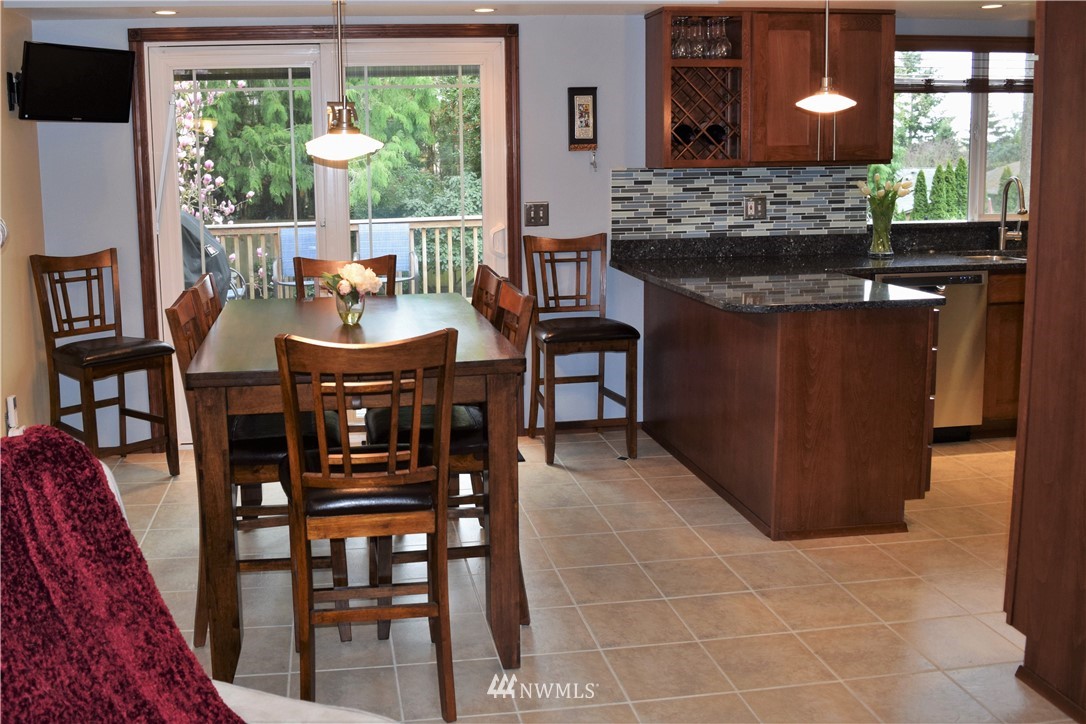 2312 177th Street Southeast Bothell, WA 98012 - Photo 3 of 24