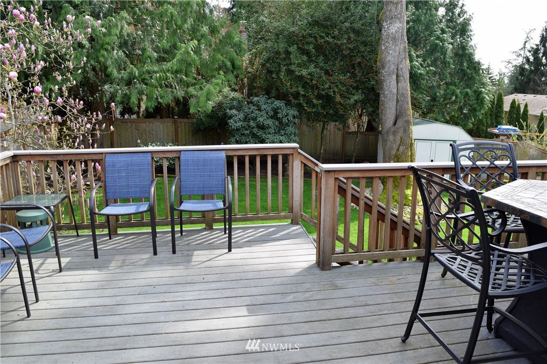 2312 177th Street Southeast Bothell, WA 98012 - Photo 21 of 24