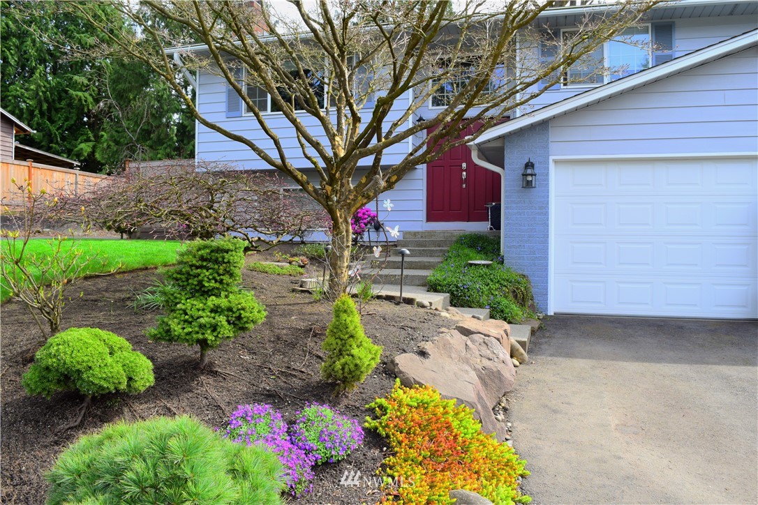 2312 177th Street Southeast Bothell, WA 98012 - Photo 22 of 24