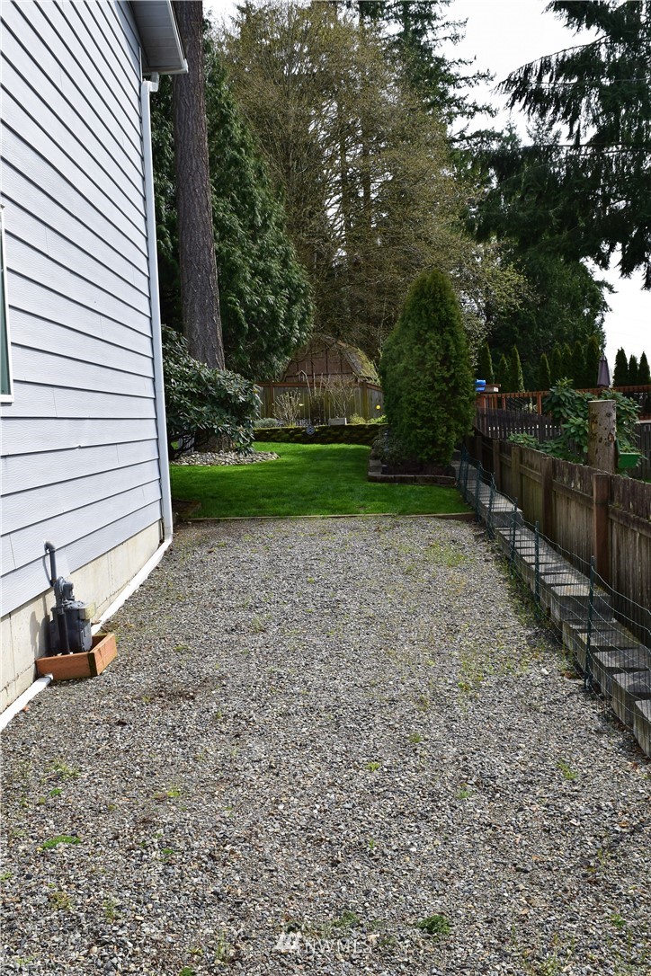 2312 177th Street Southeast Bothell, WA 98012 - Photo 23 of 24