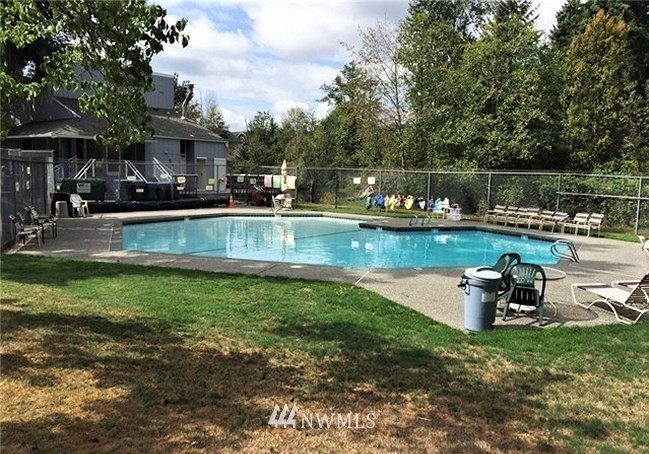 2312 177th Street Southeast Bothell, WA 98012 - Photo 24 of 24
