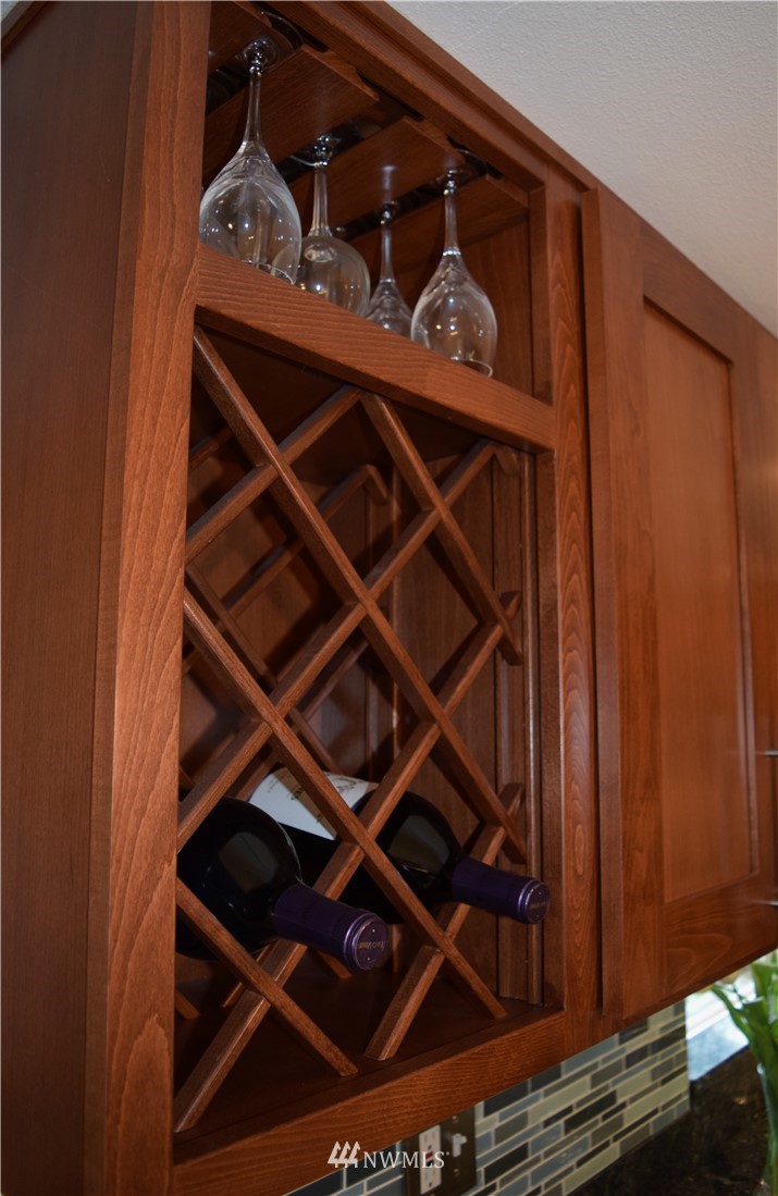2312 177th Street Southeast Bothell, WA 98012 - Photo 4 of 24
