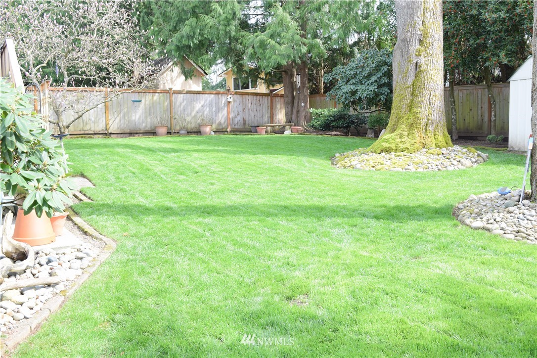2312 177th Street Southeast Bothell, WA 98012 - Photo 5 of 24