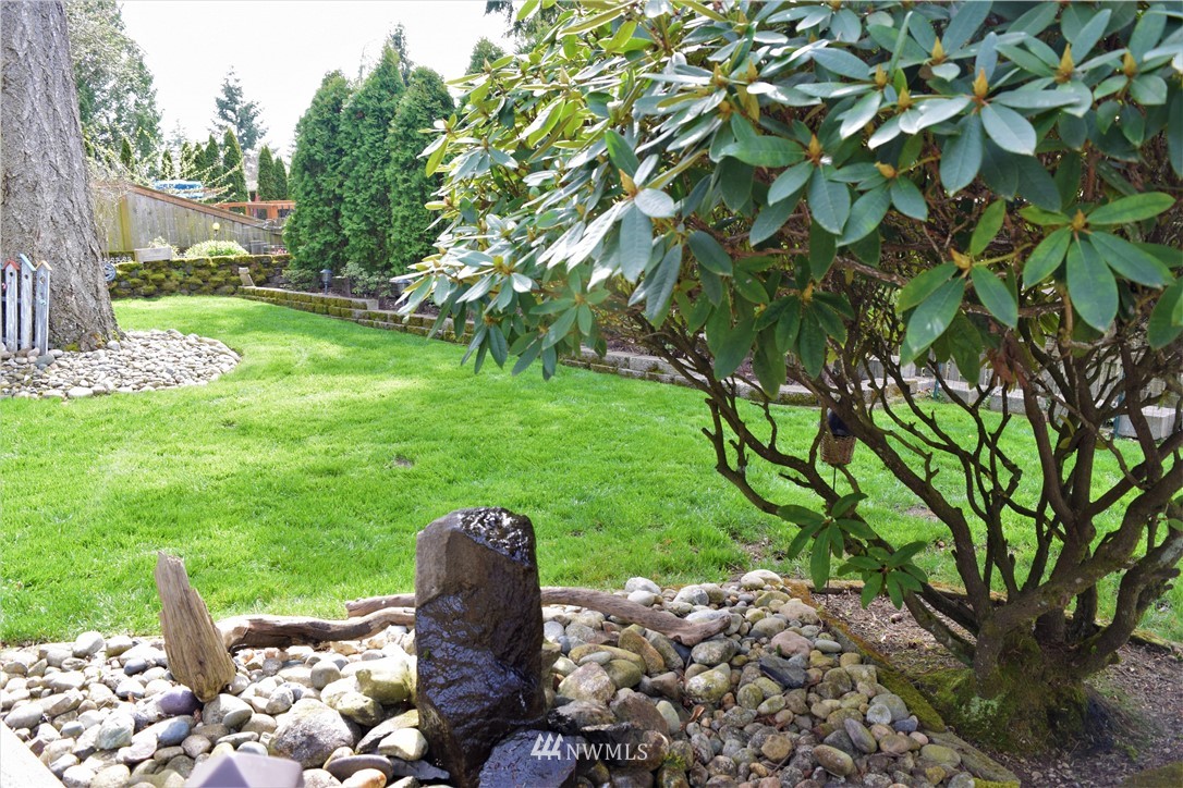 2312 177th Street Southeast Bothell, WA 98012 - Photo 6 of 24