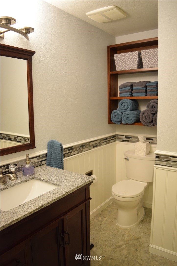 2312 177th Street Southeast Bothell, WA 98012 - Photo 8 of 24