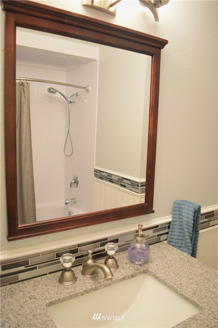 2312 177th Street Southeast Bothell, WA 98012 - Photo 9 of 24