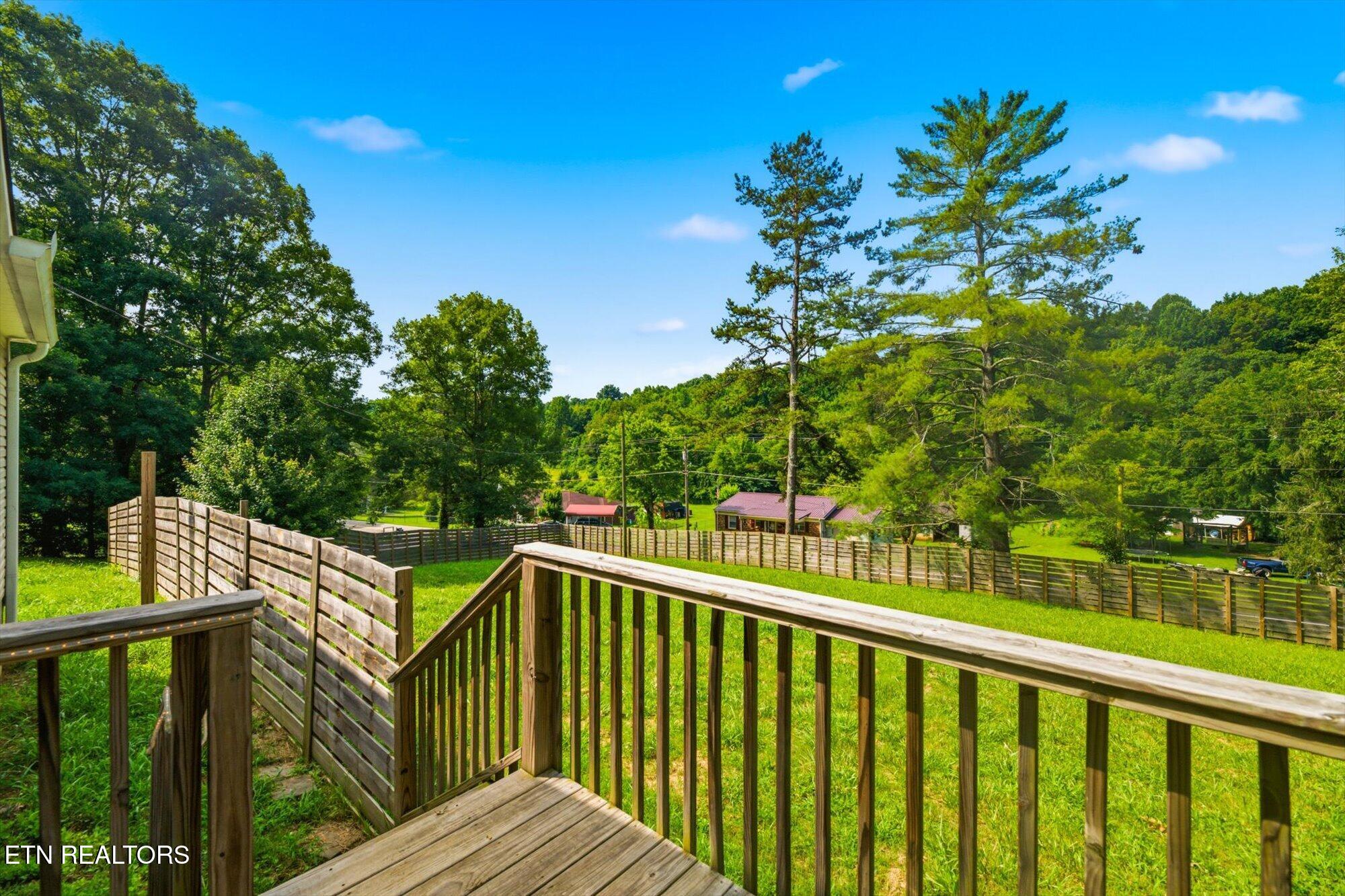 17735 Vonore Road Loudon, TN 37774 - Photo 24 of 31 24-17735-Vonore-Rd-Loudon-TN-24