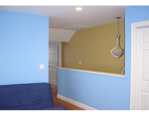 3 Colby Street, Unit 3 Belmont, MA 02478 - Photo 13 of 14 Gallery Image 13