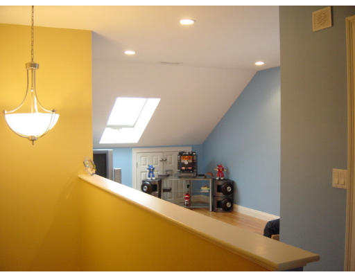 3 Colby Street, Unit 3 Belmont, MA 02478 - Photo 14 of 14 Gallery Image 14