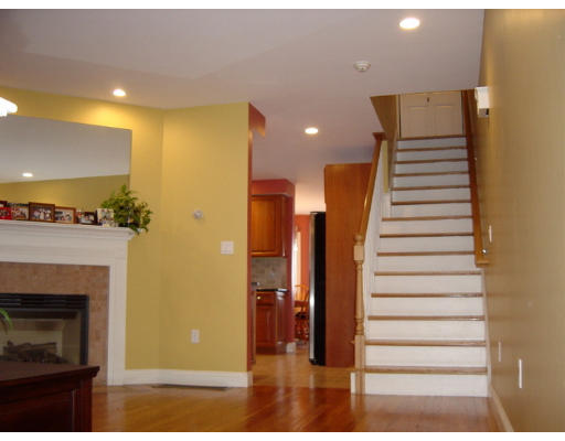 3 Colby Street, Unit 3 Belmont, MA 02478 - Photo 3 of 14 Gallery Image 3