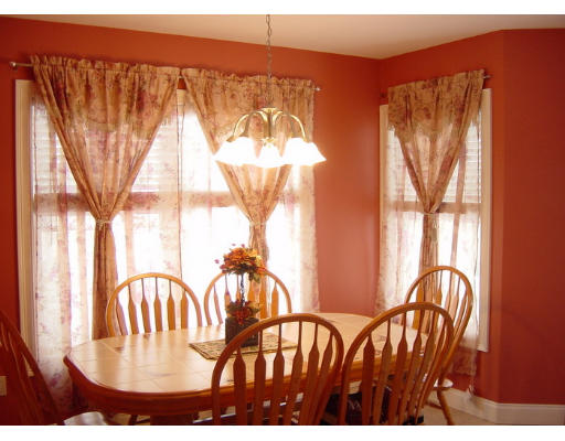 3 Colby Street, Unit 3 Belmont, MA 02478 - Photo 6 of 14 Gallery Image 6