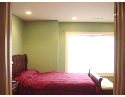 3 Colby Street, Unit 3 Belmont, MA 02478 - Photo 8 of 14 Gallery Image 8