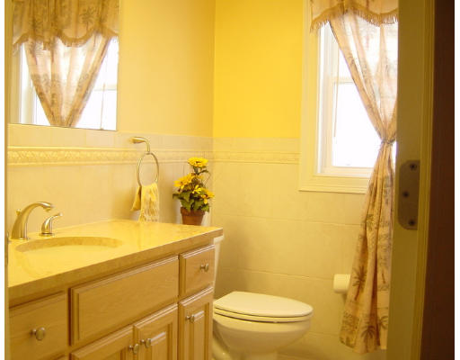 3 Colby Street, Unit 3 Belmont, MA 02478 - Photo 9 of 14 Gallery Image 9