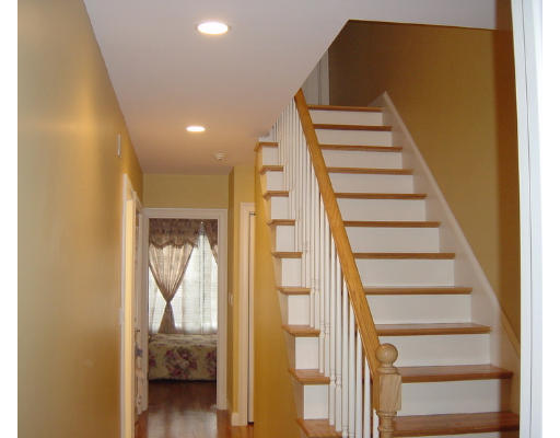 3 Colby Street, Unit 3 Belmont, MA 02478 - Photo 10 of 14 Gallery Image 10