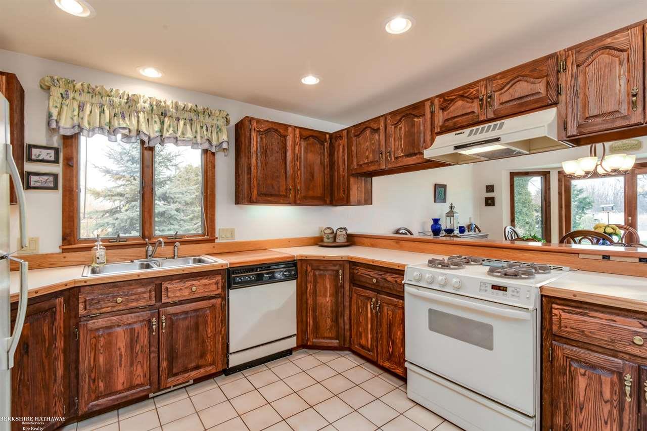 32443 Sutton Road Chesterfield, MI 48047 - Photo 18 of 46 Gallery Image 18