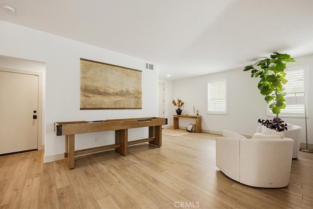 34027 Abbey Road Temecula, CA 92592 - Photo 10 of 68