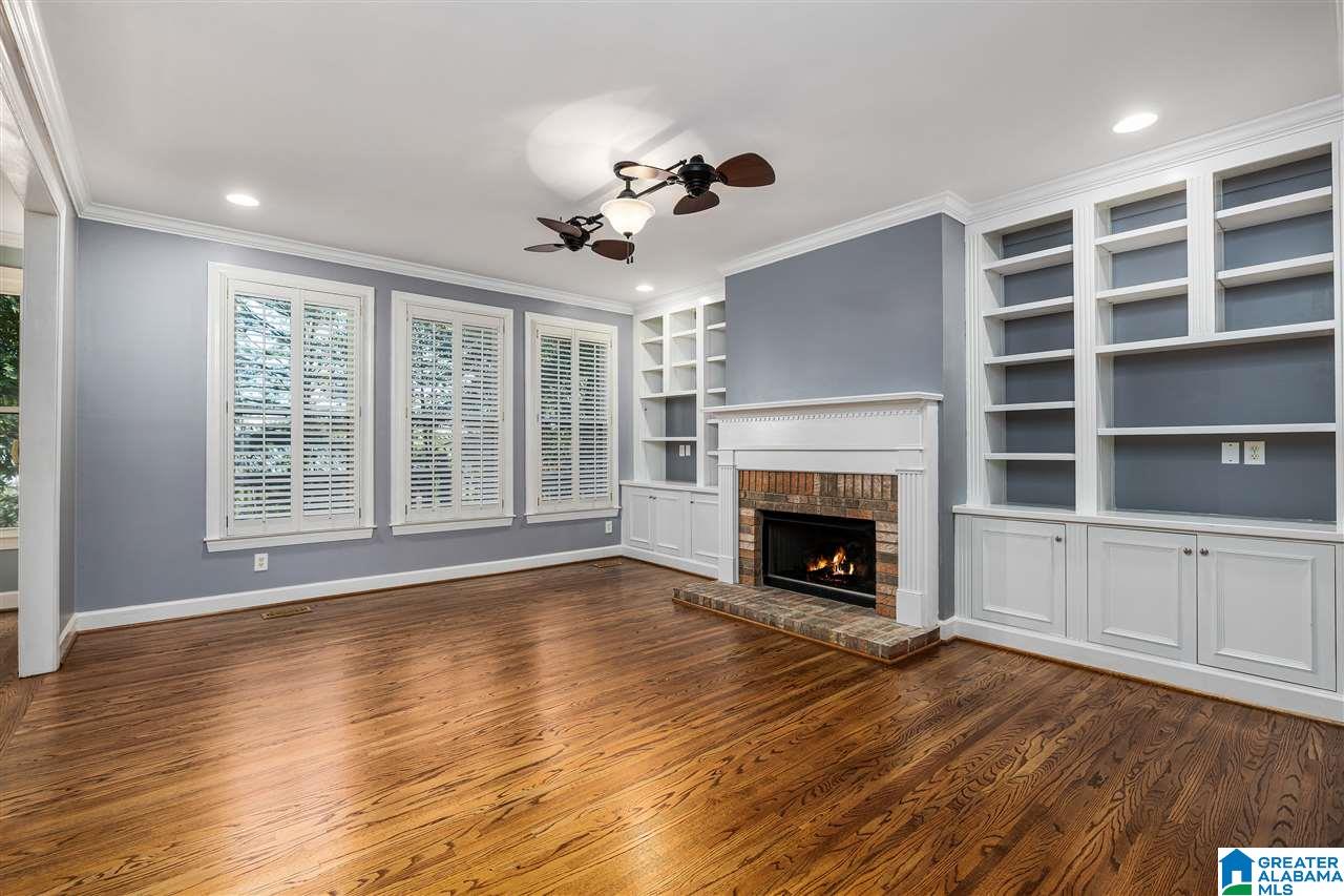 58 Maple Trace Birmingham, AL 35244 - Photo 6 of 39