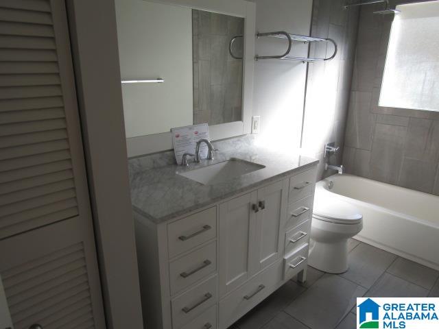 2201 Henry Road Anniston, AL 36207 - Photo 22 of 27 Gallery Image 22