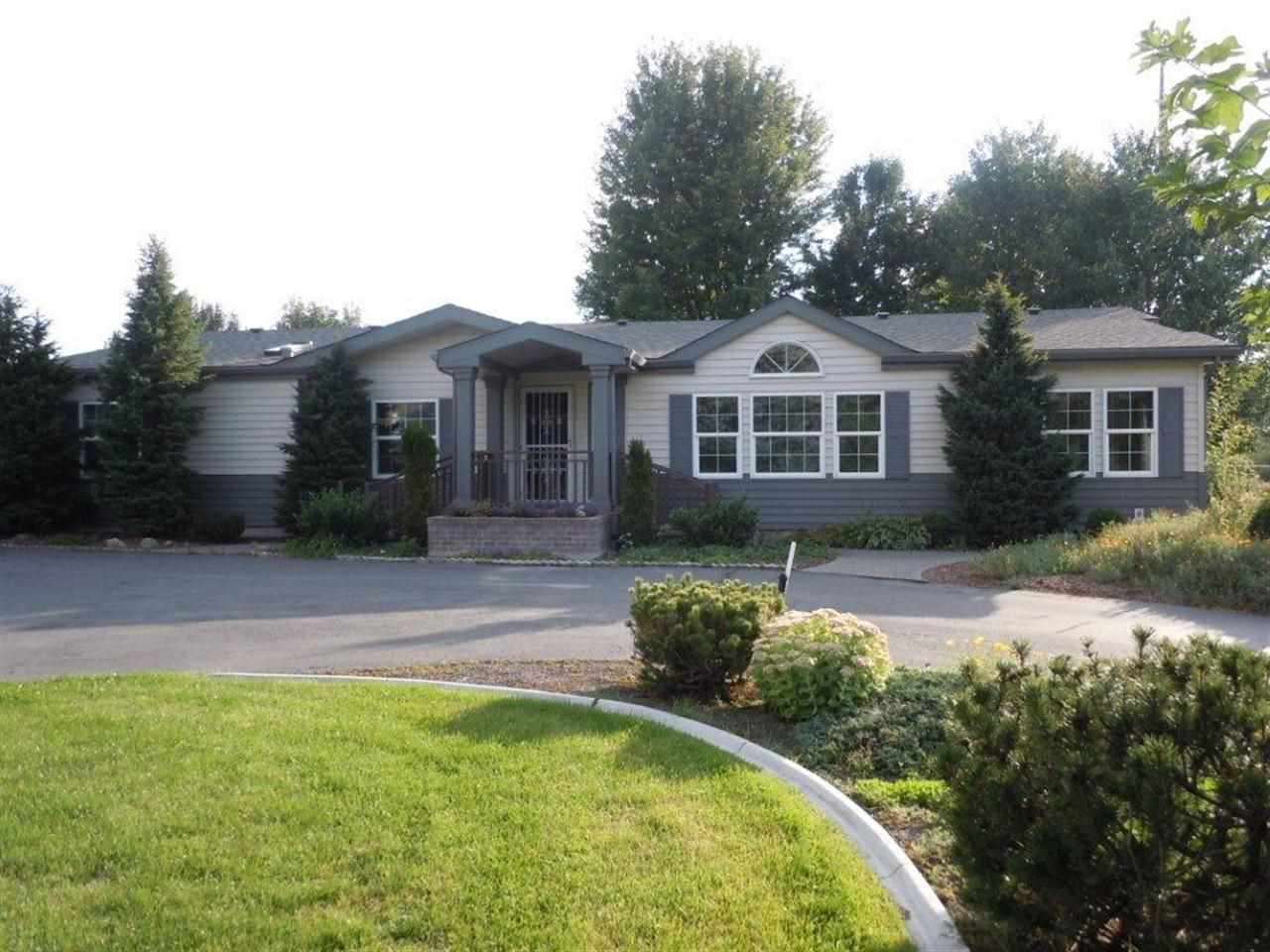 2124 East Golden Road Spokane, WA 99208 - Photo 1 of 20