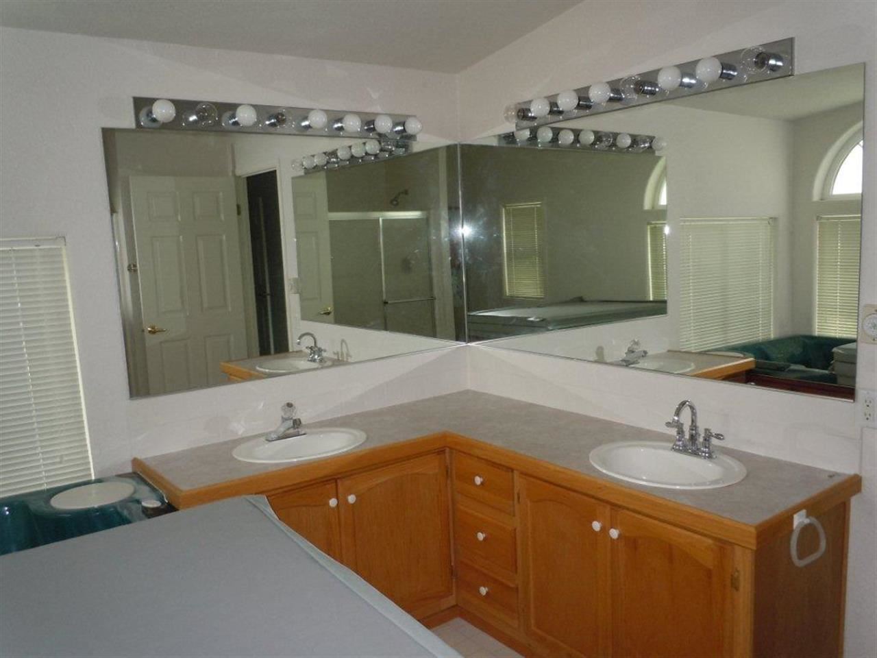 2124 East Golden Road Spokane, WA 99208 - Photo 11 of 20