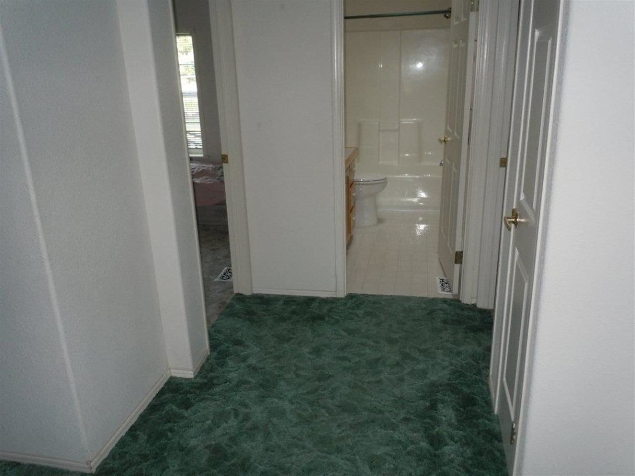2124 East Golden Road Spokane, WA 99208 - Photo 12 of 20