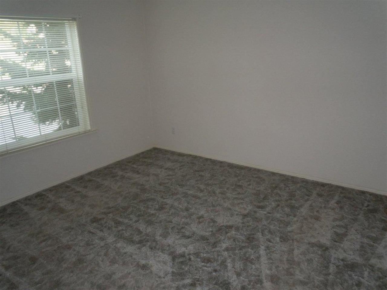 2124 East Golden Road Spokane, WA 99208 - Photo 13 of 20