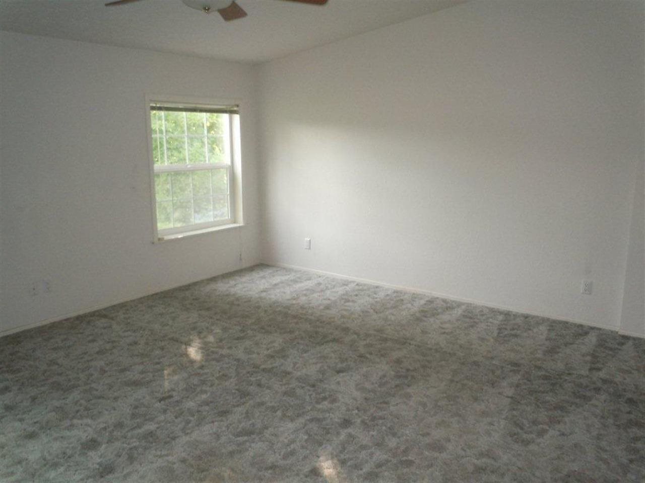 2124 East Golden Road Spokane, WA 99208 - Photo 14 of 20