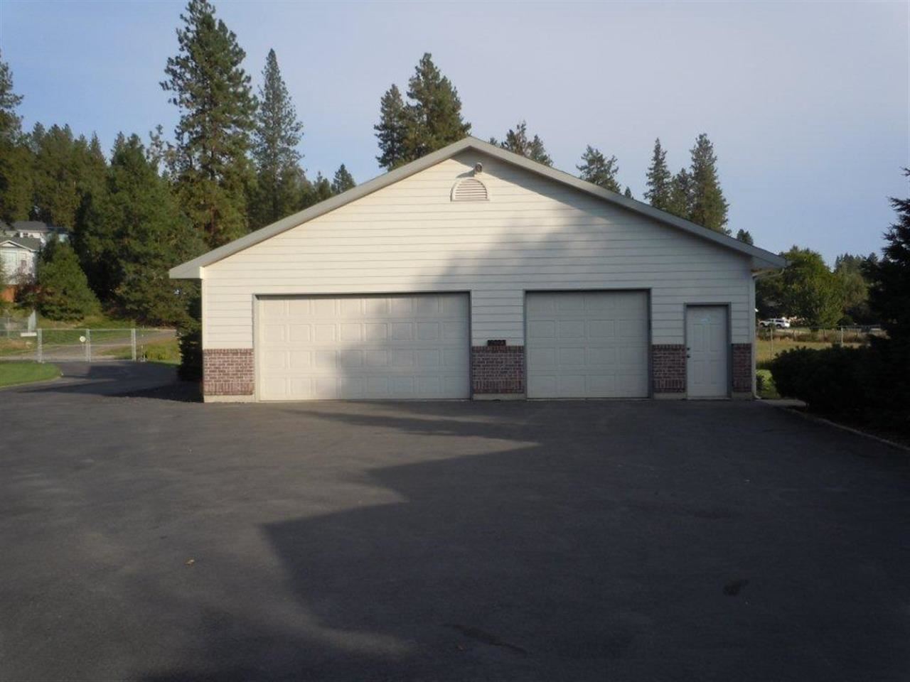 2124 East Golden Road Spokane, WA 99208 - Photo 15 of 20