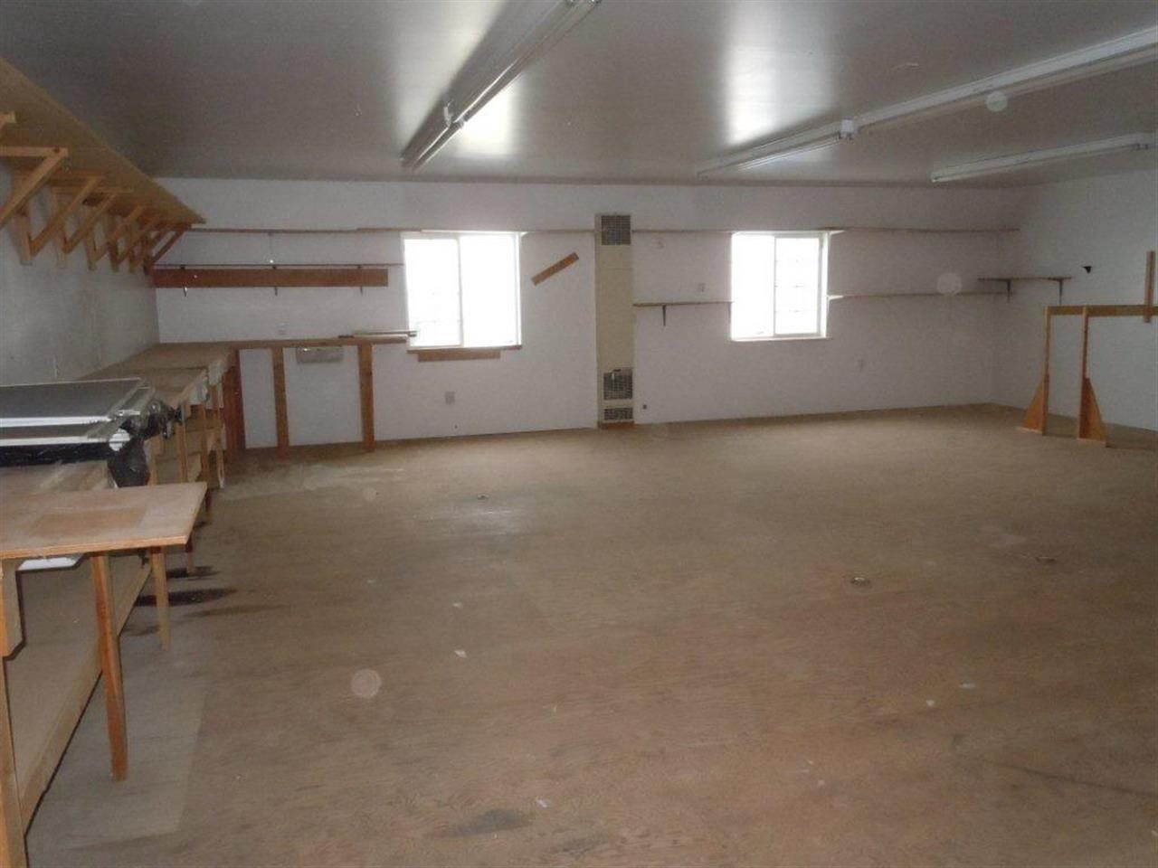 2124 East Golden Road Spokane, WA 99208 - Photo 16 of 20