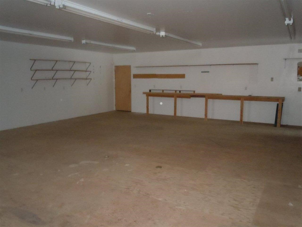 2124 East Golden Road Spokane, WA 99208 - Photo 17 of 20