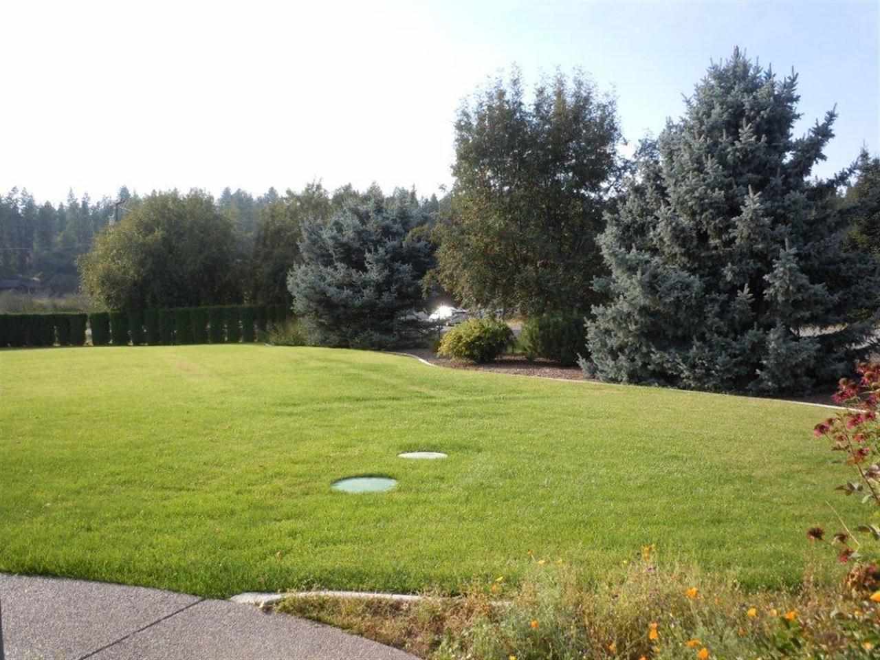 2124 East Golden Road Spokane, WA 99208 - Photo 18 of 20