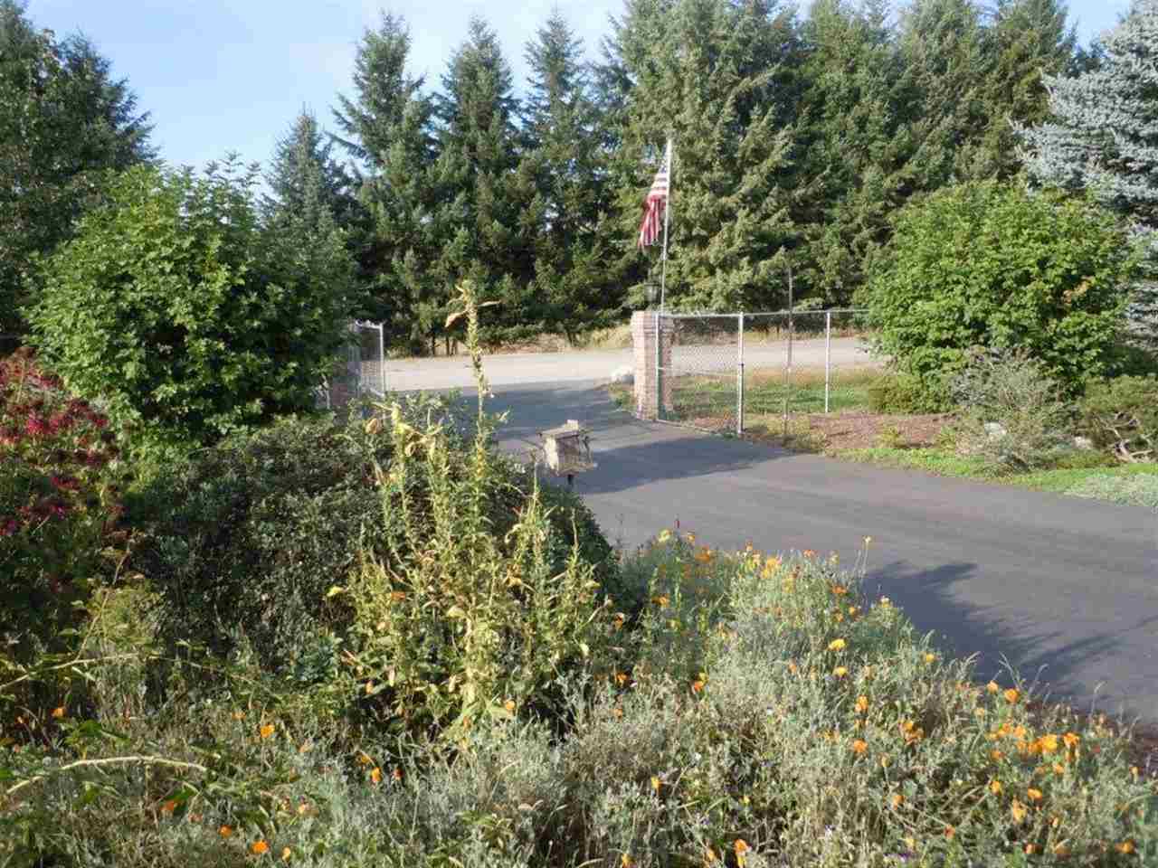2124 East Golden Road Spokane, WA 99208 - Photo 19 of 20