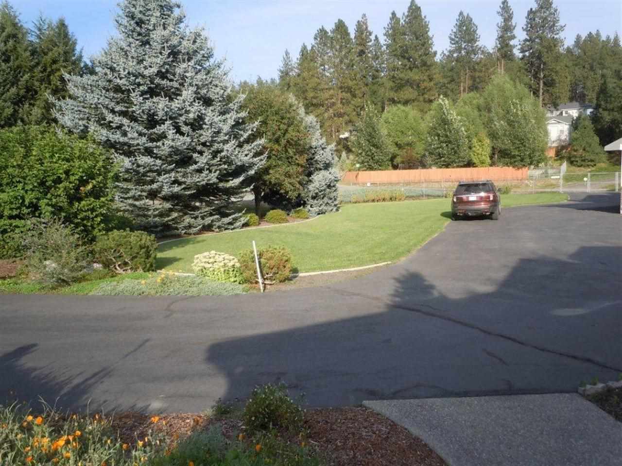 2124 East Golden Road Spokane, WA 99208 - Photo 20 of 20