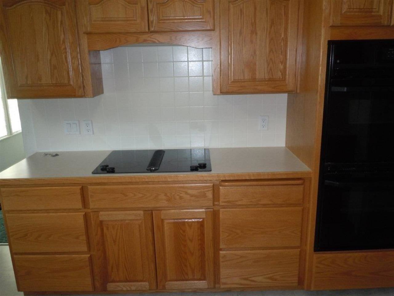 2124 East Golden Road Spokane, WA 99208 - Photo 4 of 20