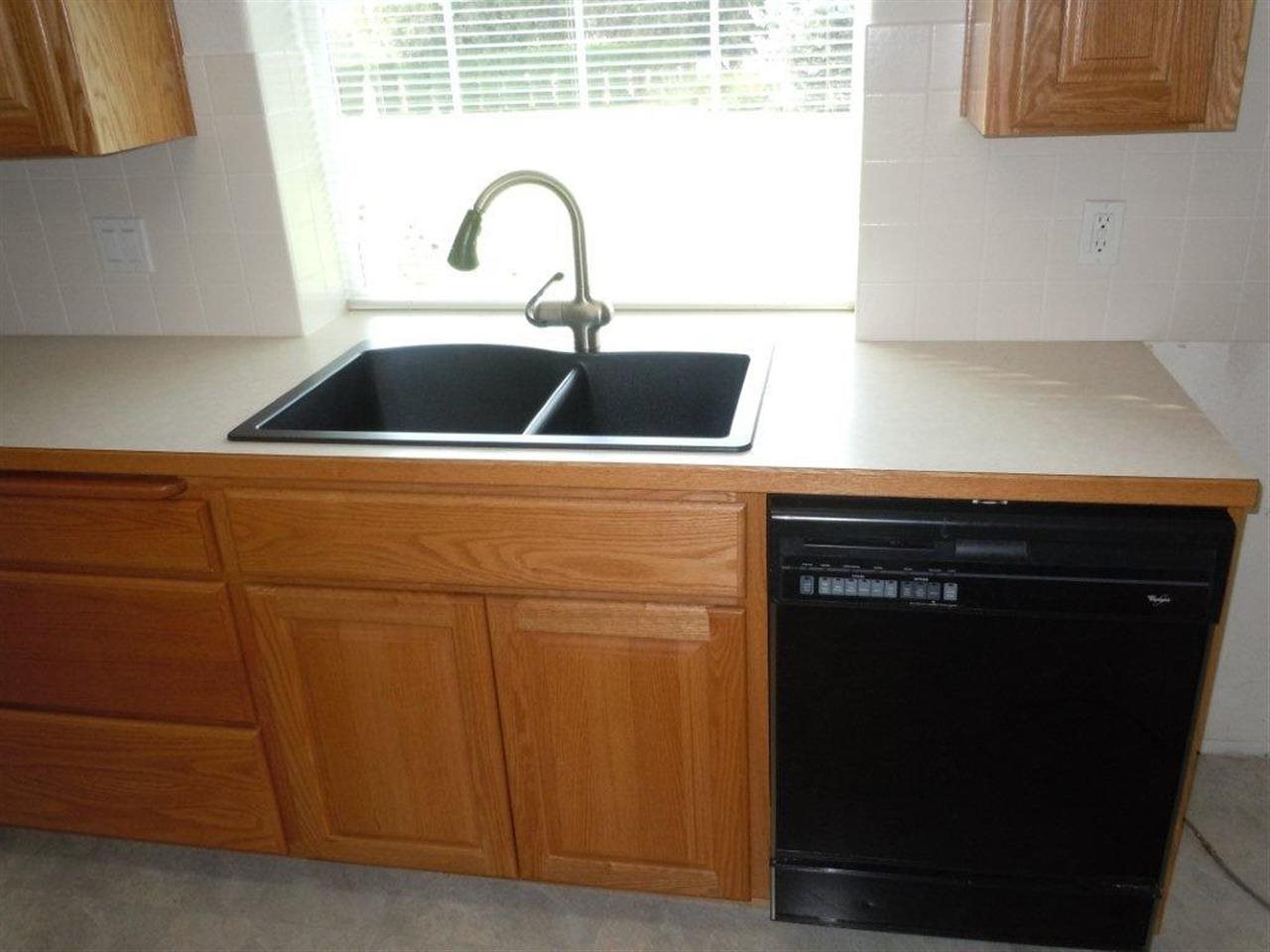 2124 East Golden Road Spokane, WA 99208 - Photo 5 of 20