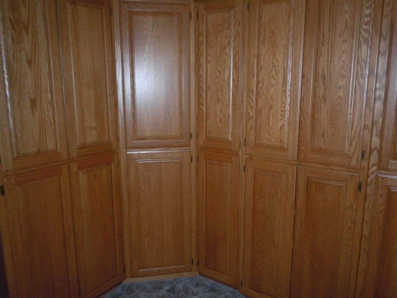 2124 East Golden Road Spokane, WA 99208 - Photo 8 of 20