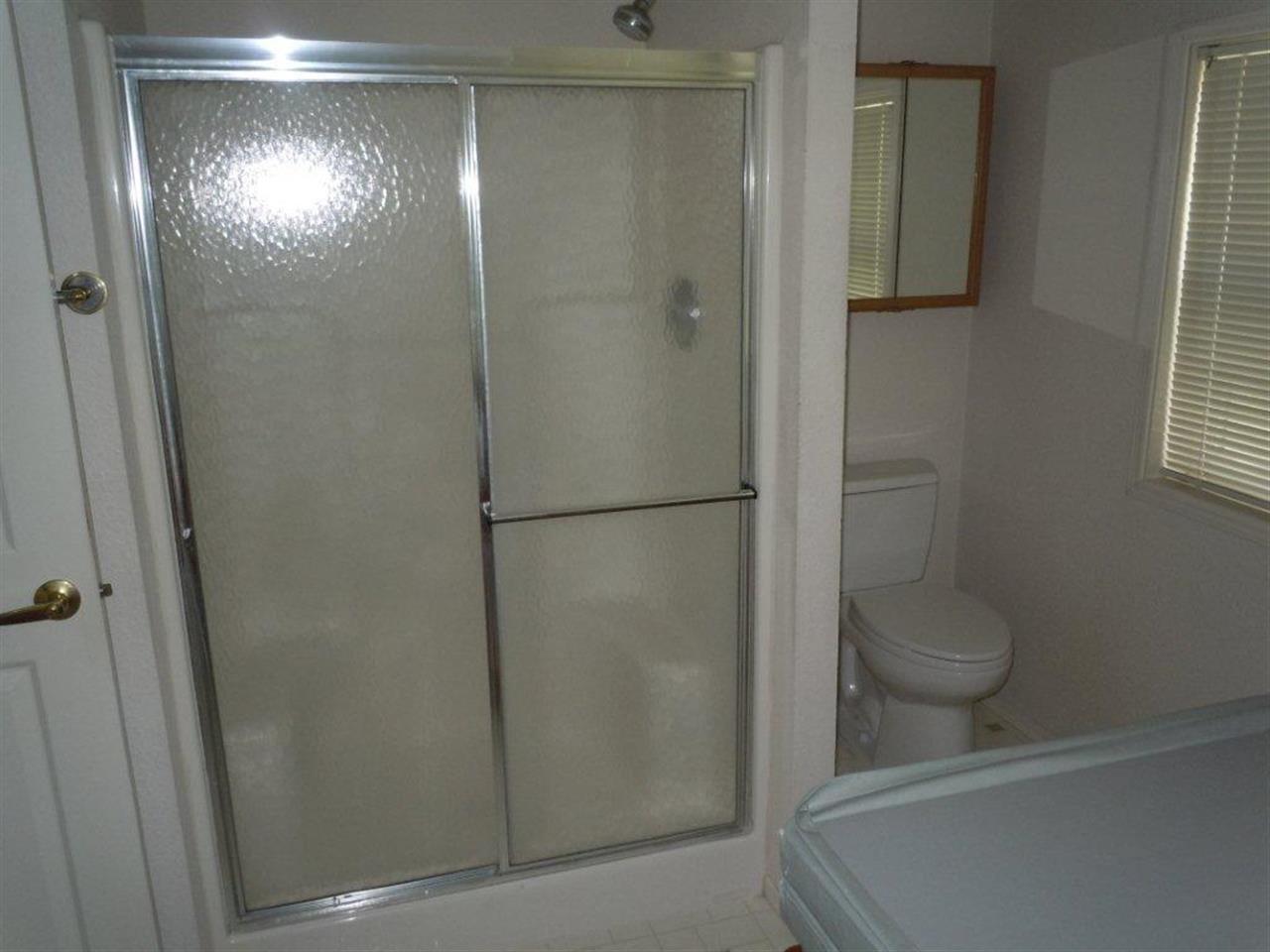 2124 East Golden Road Spokane, WA 99208 - Photo 10 of 20