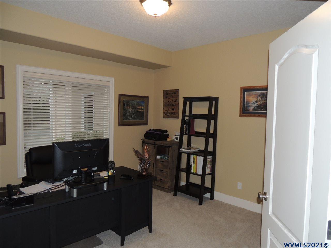 1206 Cascara Loop South Salem, OR 97302 - Photo 6 of 20