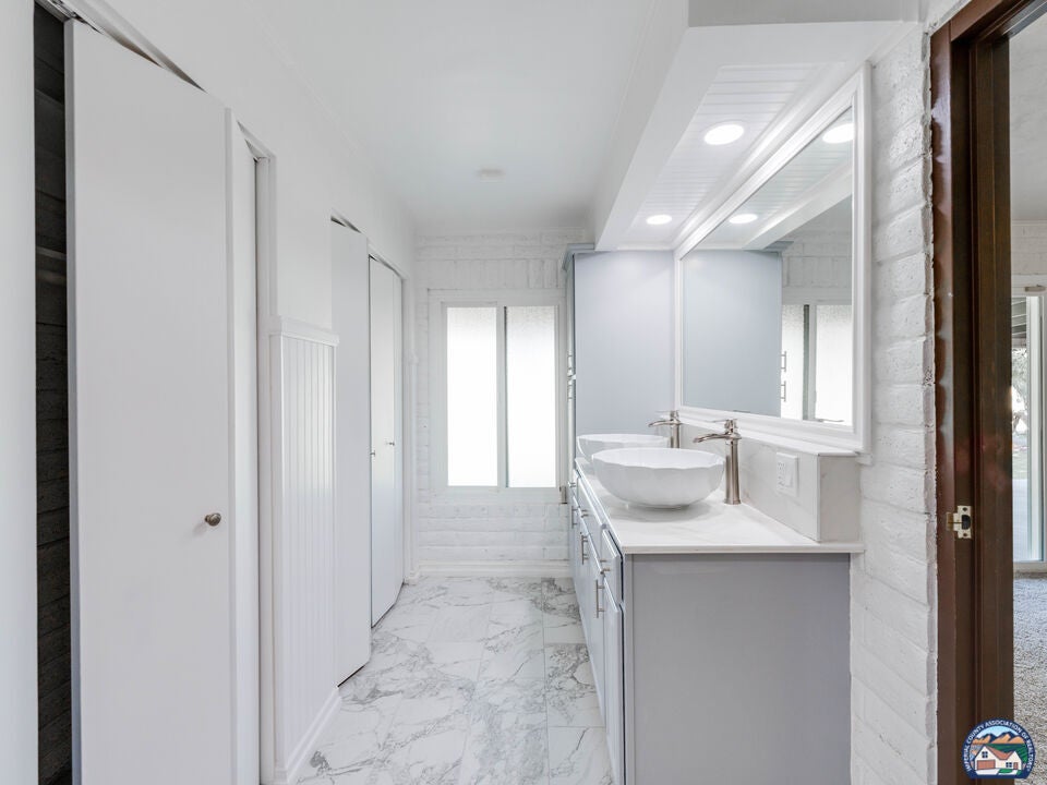 1004 South Clark Road El Centro, CA 92243 - Photo 39 of 63 Gallery Image 39