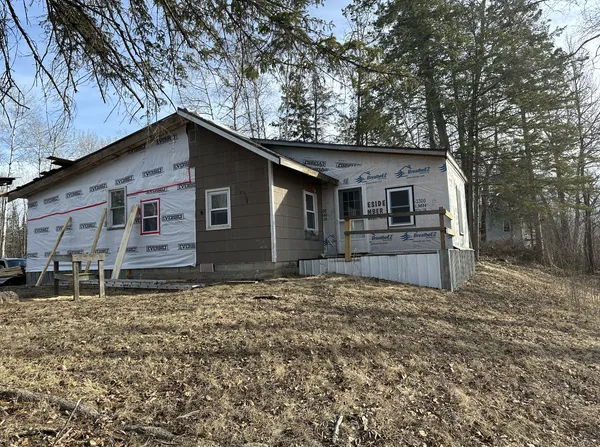 $140,000 | 62038 Back Of The Bay Trail, Bigfork, MN 56628