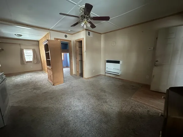 $140,000 | 62038 Back Of The Bay Trail, Bigfork, MN 56628