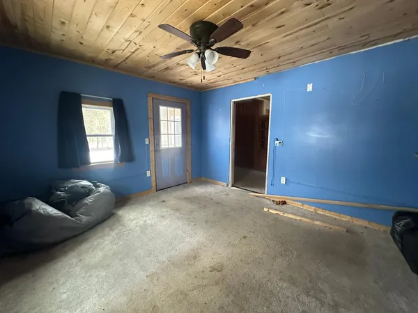 $140,000 | 62038 Back Of The Bay Trail, Bigfork, MN 56628