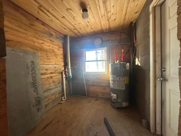 $140,000 | 62038 Back Of The Bay Trail, Bigfork, MN 56628