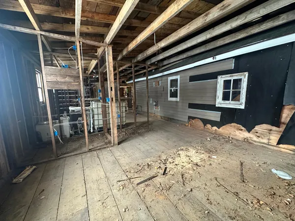 $140,000 | 62038 Back Of The Bay Trail, Bigfork, MN 56628