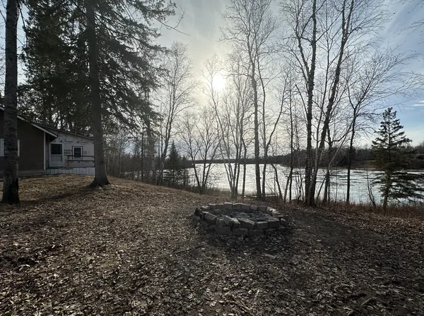 $140,000 | 62038 Back Of The Bay Trail, Bigfork, MN 56628