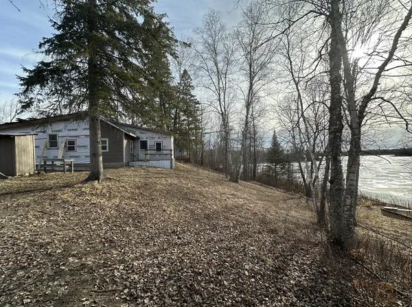 $140,000 | 62038 Back Of The Bay Trail, Bigfork, MN 56628