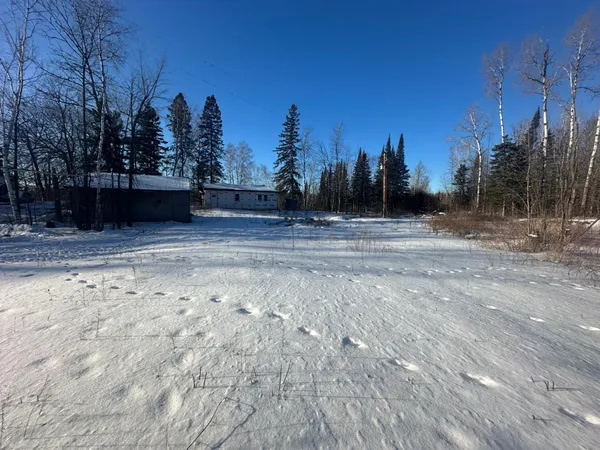 $140,000 | 62038 Back Of The Bay Trail, Bigfork, MN 56628