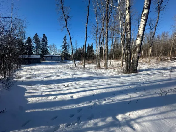 $140,000 | 62038 Back Of The Bay Trail, Bigfork, MN 56628