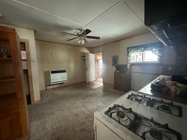 $140,000 | 62038 Back Of The Bay Trail, Bigfork, MN 56628